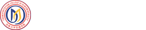 新浦金350vip官方